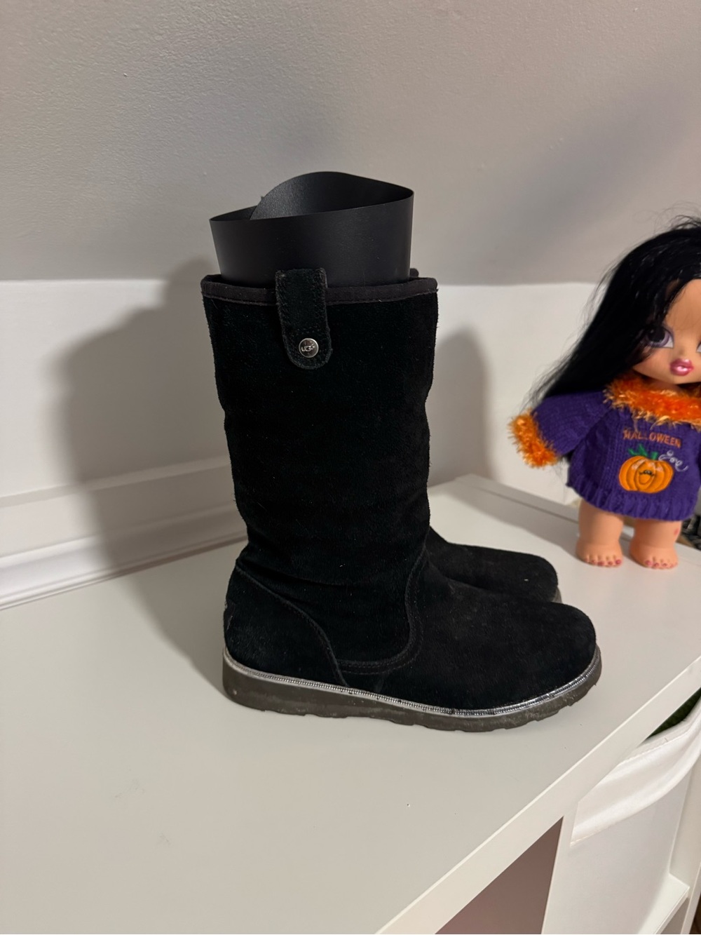 ugg boots - Picture 3 of 6
